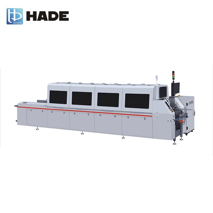 high-speed-inspection-machine1e1ed